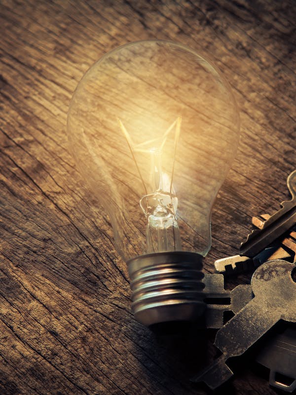 pexels-photo-347226-2