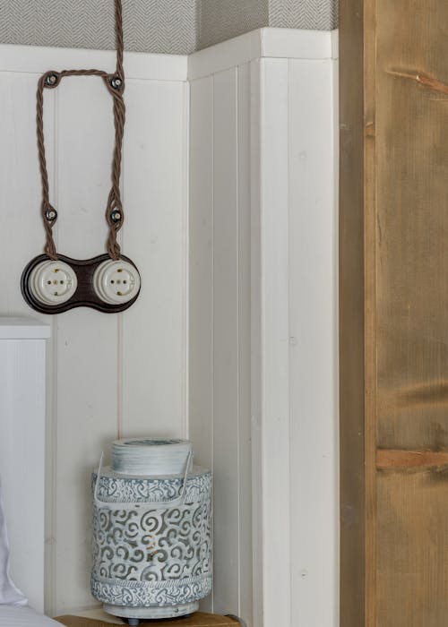 pexels-photo-7746044-1